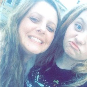 Meet your Posher, Natasha